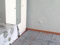 1-бөлмелі пәтер · 44 м² · 5/9 қабат, Бейбарыс Султан 6/3 — Айтматова, бағасы: 20.5 млн ₸ в Астане, Сарыарка р-н — фото 2