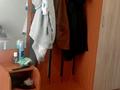 1-бөлмелі пәтер · 44 м² · 5/9 қабат, Бейбарыс Султан 6/3 — Айтматова, бағасы: 20.5 млн ₸ в Астане, Сарыарка р-н — фото 7