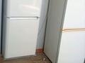 1-бөлмелі пәтер · 44 м² · 5/9 қабат, Бейбарыс Султан 6/3 — Айтматова, бағасы: 20.5 млн ₸ в Астане, Сарыарка р-н — фото 6