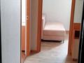 1-бөлмелі пәтер · 44 м² · 5/9 қабат, Бейбарыс Султан 6/3 — Айтматова, бағасы: 20.5 млн ₸ в Астане, Сарыарка р-н