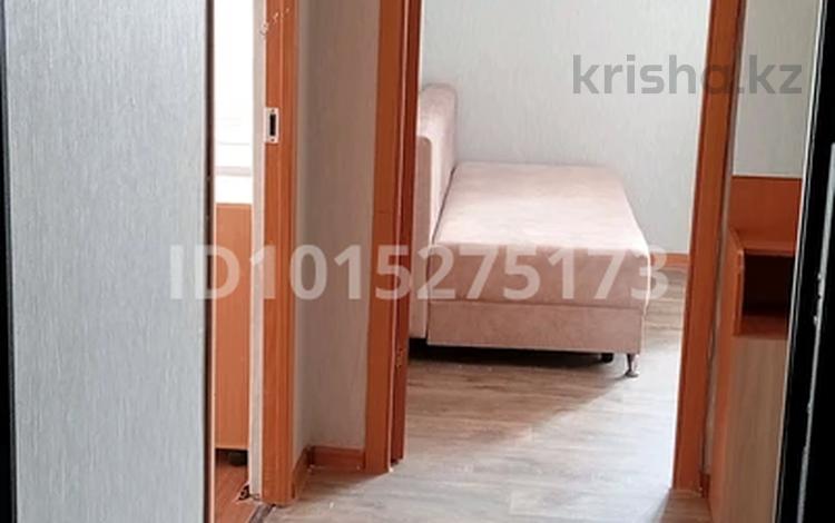 1-бөлмелі пәтер · 44 м² · 5/9 қабат, Бейбарыс Султан 6/3 — Айтматова, бағасы: 20.5 млн ₸ в Астане, Сарыарка р-н — фото 35