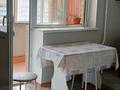 1-бөлмелі пәтер · 44 м² · 5/9 қабат, Бейбарыс Султан 6/3 — Айтматова, бағасы: 20.5 млн ₸ в Астане, Сарыарка р-н — фото 5