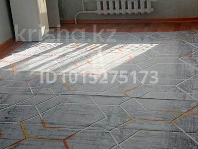 1-бөлмелі пәтер · 44 м² · 5/9 қабат, Бейбарыс Султан 6/3, бағасы: 20.5 млн ₸ в Астане, Сарыарка р-н