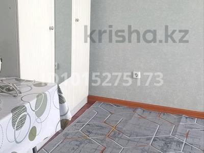 1-комнатная квартира · 44 м² · 5/9 этаж, Бейбарыс Султан 6/3 за 20.5 млн ₸ в Астане, Сарыарка р-н