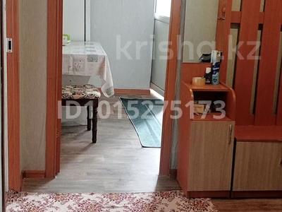 1-бөлмелі пәтер · 44 м² · 5/9 қабат, Бейбарыс Султан 6/3 — Айтматова, бағасы: 20 млн ₸ в Астане, Сарыарка р-н