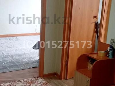 1-бөлмелі пәтер · 44 м² · 5/9 қабат, Бейбарыс Султан 6/3, бағасы: 20 млн ₸ в Астане, Сарыарка р-н
