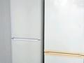 1-комнатная квартира · 44 м² · 5/9 этаж, Бейбарыс Султан 6/3 за 20.5 млн ₸ в Астане, Сарыарка р-н — фото 7