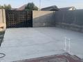 Отдельный дом · 10 комнат · 320 м² · 8 сот., Нұрлы жол 666 за 69 млн ₸ в Карасу — фото 2