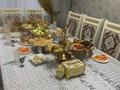 Отдельный дом · 10 комнат · 320 м² · 8 сот., Нұрлы жол 666 за 69 млн ₸ в Карасу — фото 4