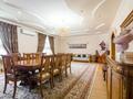 Офисы • 440 м² за 2.5 млн 〒 в Алматы, Медеуский р-н — фото 13
