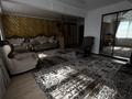 4-комнатная квартира · 82 м² · 2/5 этаж, Поповича 30 за 28 млн ₸ в Глубокое