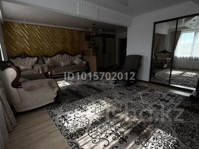 4-комнатная квартира · 82 м² · 2/5 этаж, Поповича 30 за 28 млн ₸ в Глубокое