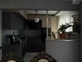 4-комнатная квартира · 82 м² · 2/5 этаж, Поповича 30 за 28 млн ₸ в Глубокое — фото 12