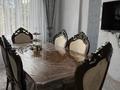 4-комнатная квартира · 82 м² · 2/5 этаж, Поповича 30 за 28 млн ₸ в Глубокое — фото 13