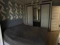 4-комнатная квартира · 82 м² · 2/5 этаж, Поповича 30 за 28 млн ₸ в Глубокое — фото 16