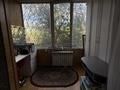 4-комнатная квартира · 82 м² · 2/5 этаж, Поповича 30 за 28 млн ₸ в Глубокое — фото 17