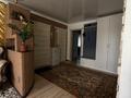 4-комнатная квартира · 82 м² · 2/5 этаж, Поповича 30 за 28 млн ₸ в Глубокое — фото 4