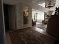 4-комнатная квартира · 82 м² · 2/5 этаж, Поповича 30 за 28 млн ₸ в Глубокое — фото 5