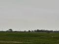 Участок · 5.8 га, Село Акши — Автобан за 15 млн ₸ в Байдибек би — фото 2