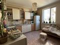 2-комнатная квартира · 69.5 м² · 6/9 этаж, Женис 5/1 за 40.5 млн ₸ в Астане, Сарыарка р-н