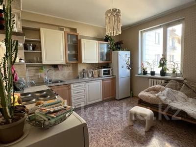2-комнатная квартира · 69.5 м² · 6/9 этаж, Женис 5/1 за 40.5 млн ₸ в Астане, Сарыарка р-н