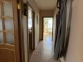 2-комнатная квартира · 69.5 м² · 6/9 этаж, Женис 5/1 за 40.5 млн ₸ в Астане, Сарыарка р-н — фото 11