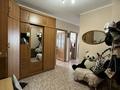 2-комнатная квартира · 69.5 м² · 6/9 этаж, Женис 5/1 за 40.5 млн ₸ в Астане, Сарыарка р-н — фото 12