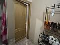 2-комнатная квартира · 69.5 м² · 6/9 этаж, Женис 5/1 за 40.5 млн ₸ в Астане, Сарыарка р-н — фото 13