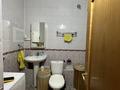 2-комнатная квартира · 69.5 м² · 6/9 этаж, Женис 5/1 за 40.5 млн ₸ в Астане, Сарыарка р-н — фото 15