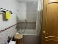 2-комнатная квартира · 69.5 м² · 6/9 этаж, Женис 5/1 за 40.5 млн ₸ в Астане, Сарыарка р-н — фото 16