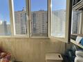 2-комнатная квартира · 69.5 м² · 6/9 этаж, Женис 5/1 за 40.5 млн ₸ в Астане, Сарыарка р-н — фото 17