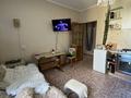 2-комнатная квартира · 69.5 м² · 6/9 этаж, Женис 5/1 за 40.5 млн ₸ в Астане, Сарыарка р-н — фото 2