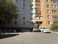 2-комнатная квартира · 69.5 м² · 6/9 этаж, Женис 5/1 за 40.5 млн ₸ в Астане, Сарыарка р-н — фото 22