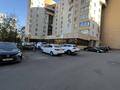 2-комнатная квартира · 69.5 м² · 6/9 этаж, Женис 5/1 за 40.5 млн ₸ в Астане, Сарыарка р-н — фото 23