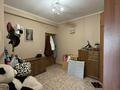 2-комнатная квартира · 69.5 м² · 6/9 этаж, Женис 5/1 за 40.5 млн ₸ в Астане, Сарыарка р-н — фото 4