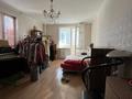 2-комнатная квартира · 69.5 м² · 6/9 этаж, Женис 5/1 за 40.5 млн ₸ в Астане, Сарыарка р-н — фото 5