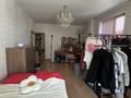 2-комнатная квартира · 69.5 м² · 6/9 этаж, Женис 5/1 за 40.5 млн ₸ в Астане, Сарыарка р-н — фото 6