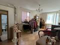2-комнатная квартира · 69.5 м² · 6/9 этаж, Женис 5/1 за 40.5 млн ₸ в Астане, Сарыарка р-н — фото 7