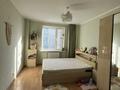 2-комнатная квартира · 69.5 м² · 6/9 этаж, Женис 5/1 за 40.5 млн ₸ в Астане, Сарыарка р-н — фото 8