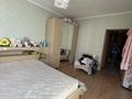 2-комнатная квартира · 69.5 м² · 6/9 этаж, Женис 5/1 за 40.5 млн ₸ в Астане, Сарыарка р-н — фото 9