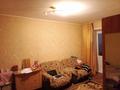 1-комнатная квартира, 32 м², 5/5 этаж, Назарбаева 34 за 12 млн 〒 в Усть-Каменогорске
