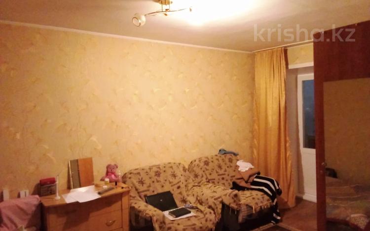 1-комнатная квартира, 32 м², 5/5 этаж, Назарбаева 34 за 12 млн 〒 в Усть-Каменогорске — фото 8