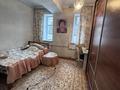 Жеке үй · 5 бөлме · 145.2 м² · 8 жүзд., Жетыген 2, бағасы: 47.5 млн ₸ в Талдыкоргане — фото 10
