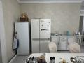 Жеке үй · 5 бөлме · 145.2 м² · 8 жүзд., Жетыген 2, бағасы: 47.5 млн ₸ в Талдыкоргане — фото 12