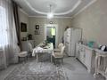 Жеке үй · 5 бөлме · 145.2 м² · 8 жүзд., Жетыген 2, бағасы: 47.5 млн ₸ в Талдыкоргане — фото 3