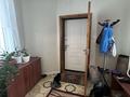 Жеке үй · 5 бөлме · 145.2 м² · 8 жүзд., Жетыген 2, бағасы: 47.5 млн ₸ в Талдыкоргане — фото 5