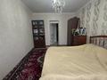 Жеке үй · 5 бөлме · 145.2 м² · 8 жүзд., Жетыген 2, бағасы: 47.5 млн ₸ в Талдыкоргане — фото 7