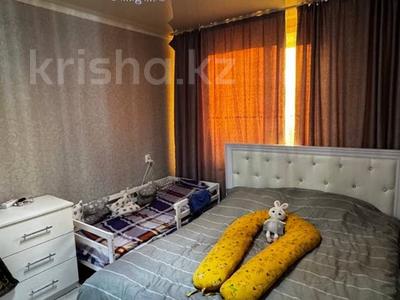 2-комнатная квартира · 46.5 м² · 5/5 этаж, Габдуллина 81 за 10.6 млн 〒 в Кокшетау