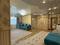 3-бөлмелі пәтер · 90 м² · 1/9 қабат, Бокейхан 17, бағасы: 39.9 млн ₸ в Астане, Есильский р-н