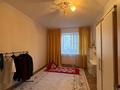3-комнатная квартира · 90 м² · 1/9 этаж, Бокейхан 17 за 41 млн ₸ в Астане, Есильский р-н — фото 12